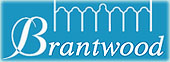 brantwood coniston
